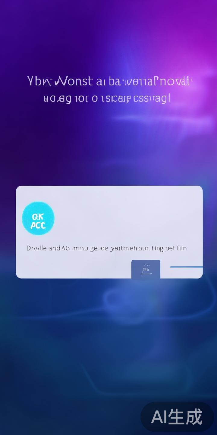 多宝体育手机版下载安装详细教程与操作步骤分享 