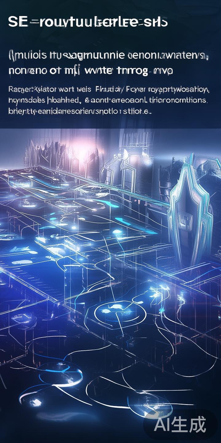 多宝体育在提现安全方面采取了多项严格措施，旨在为用