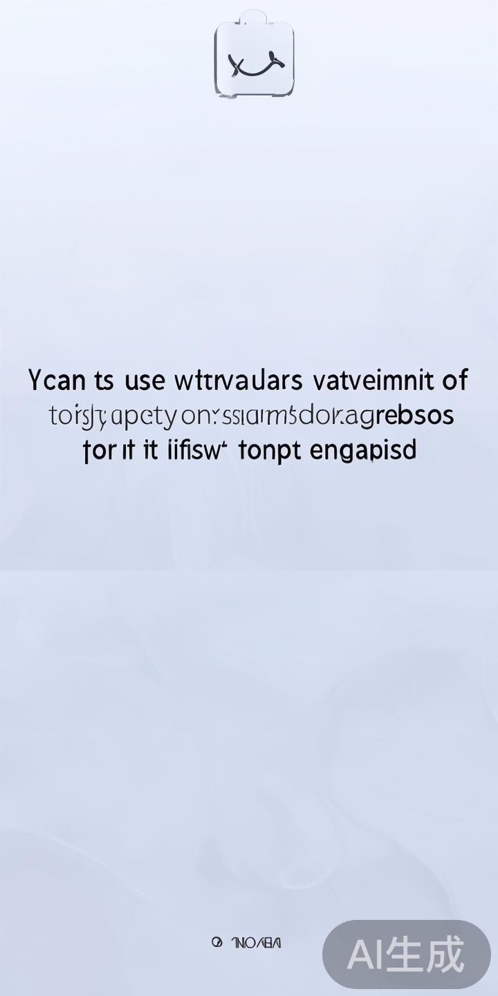 多宝体育提款遇到困难怎么办？详细操作指南与解决方案 