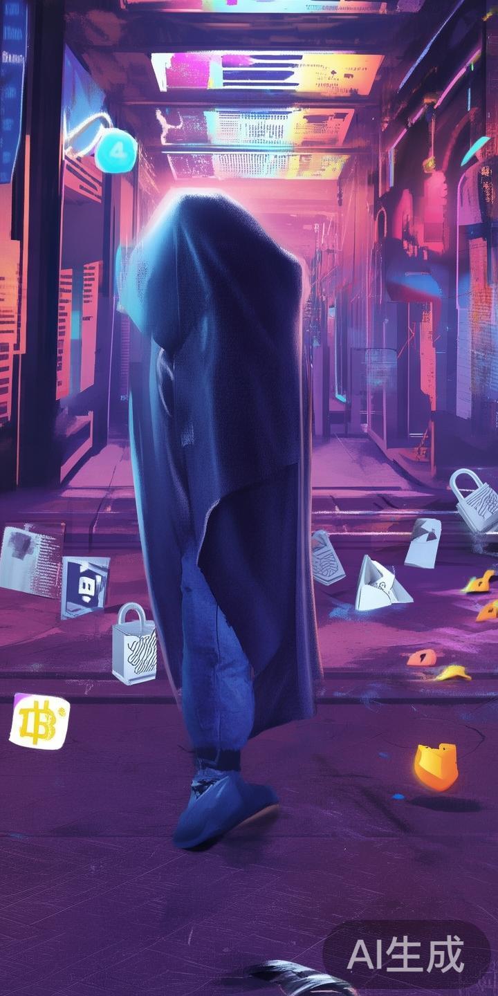 多宝体育可信吗？真实用户体验与全面评价分析 