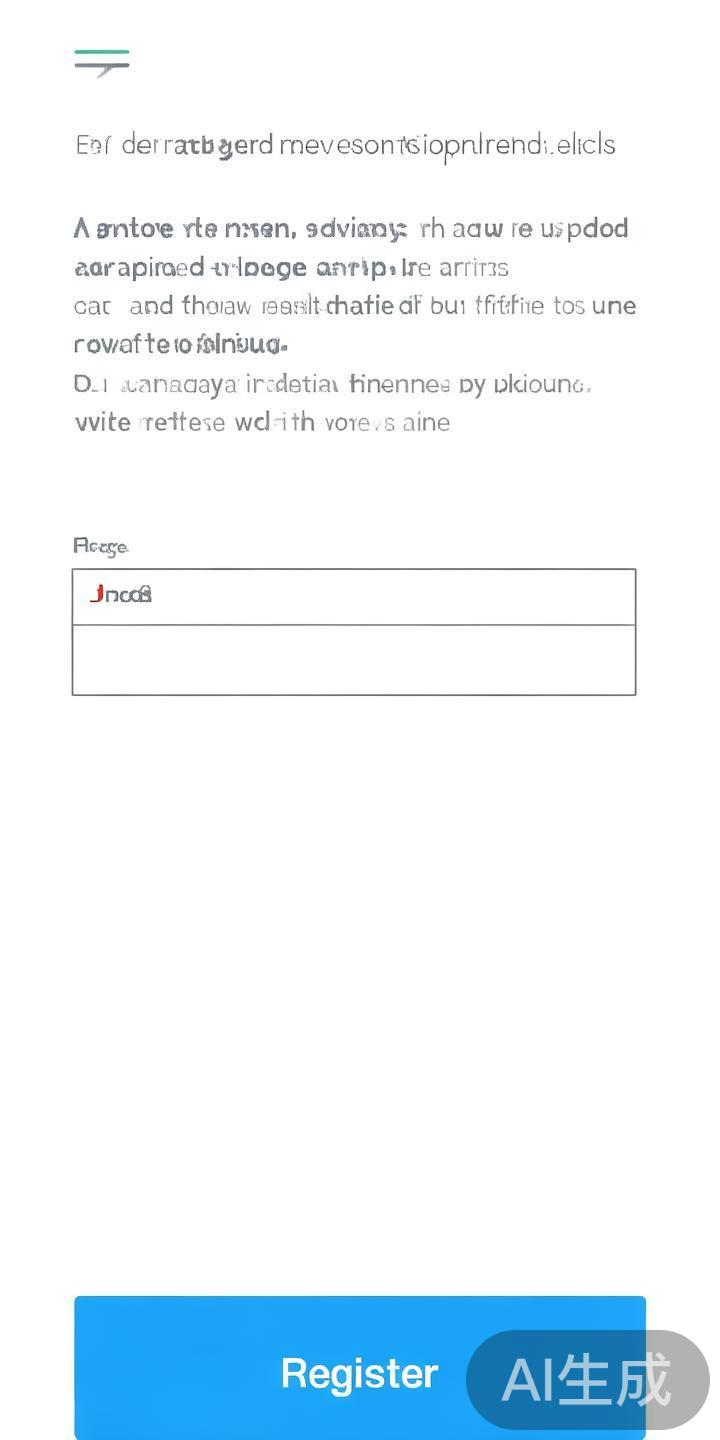 多宝体育注册官方平台全流程详细指南与操作攻略 