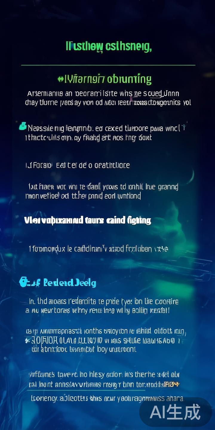 根据平台实际运营情况，充值到账时间大致可分为三类：