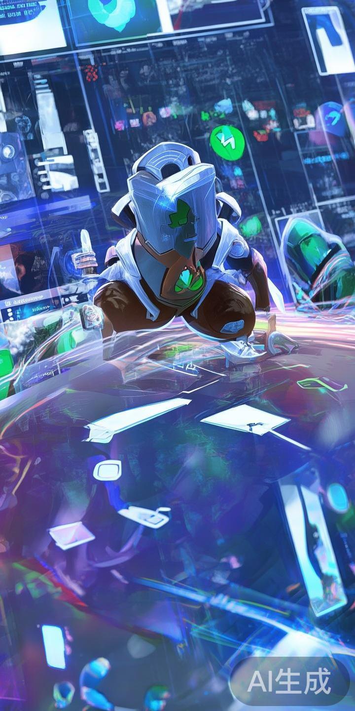 此外，官方版本通常会持续进行功能优化与更新，确保用