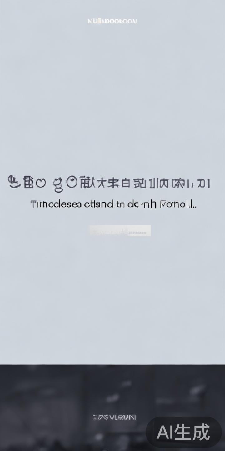 网址格式：正规平台通常采用简洁、标准的域名，如“d