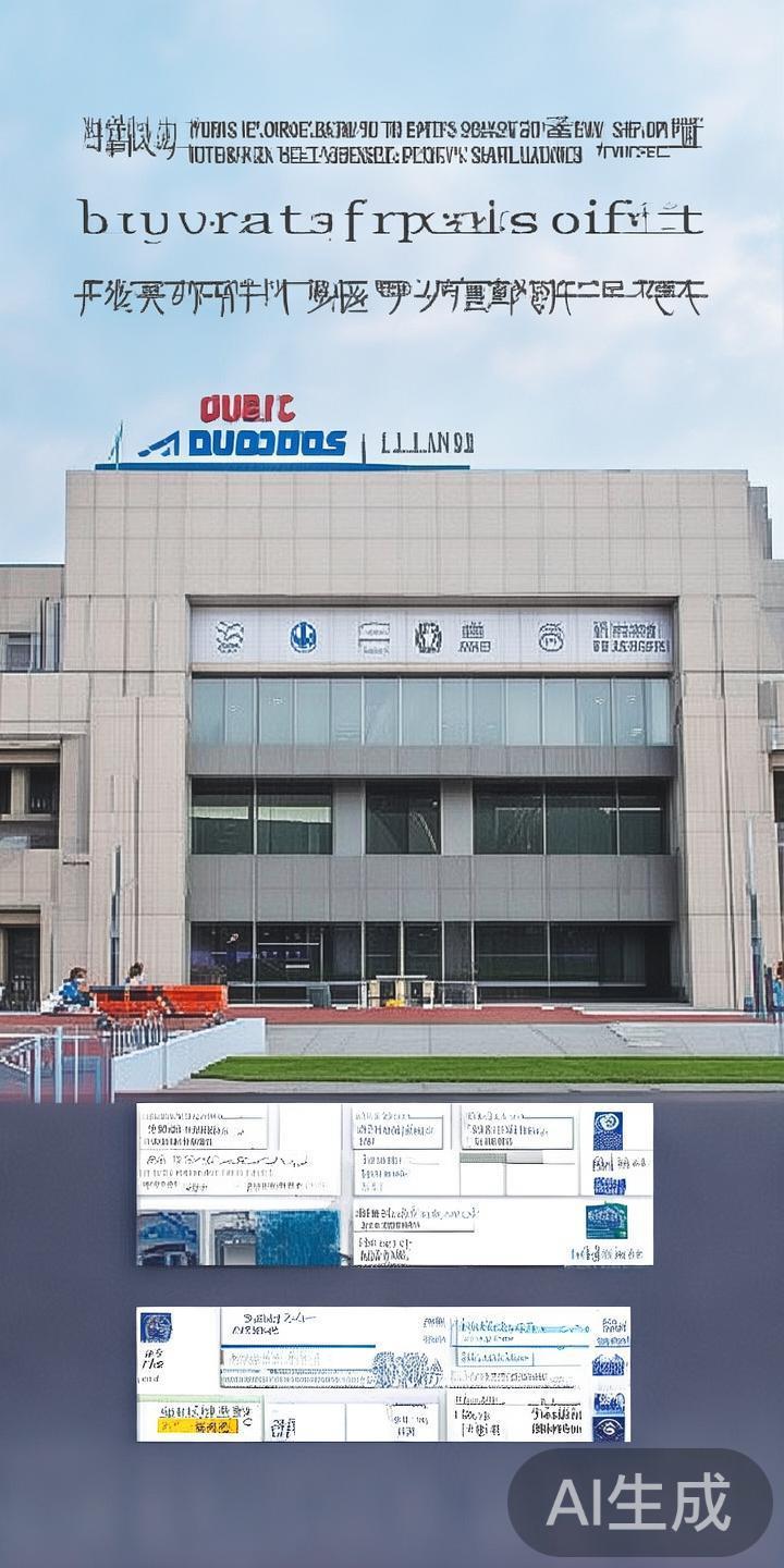 除了技术和资金保障之外，多宝体育还高度重视合法合规