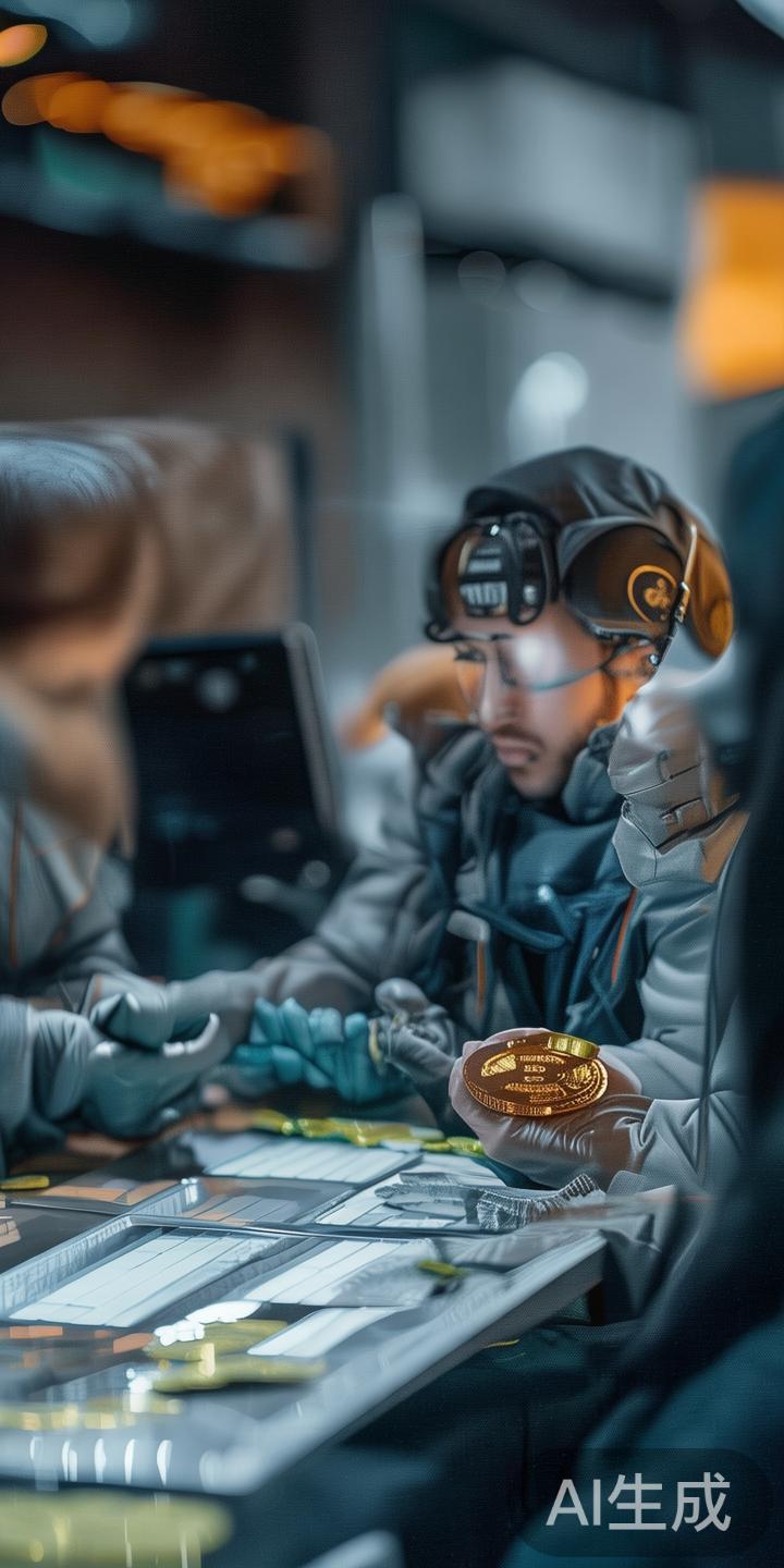 一方面，平台为确保资金安全，通常会采取多重验证措施