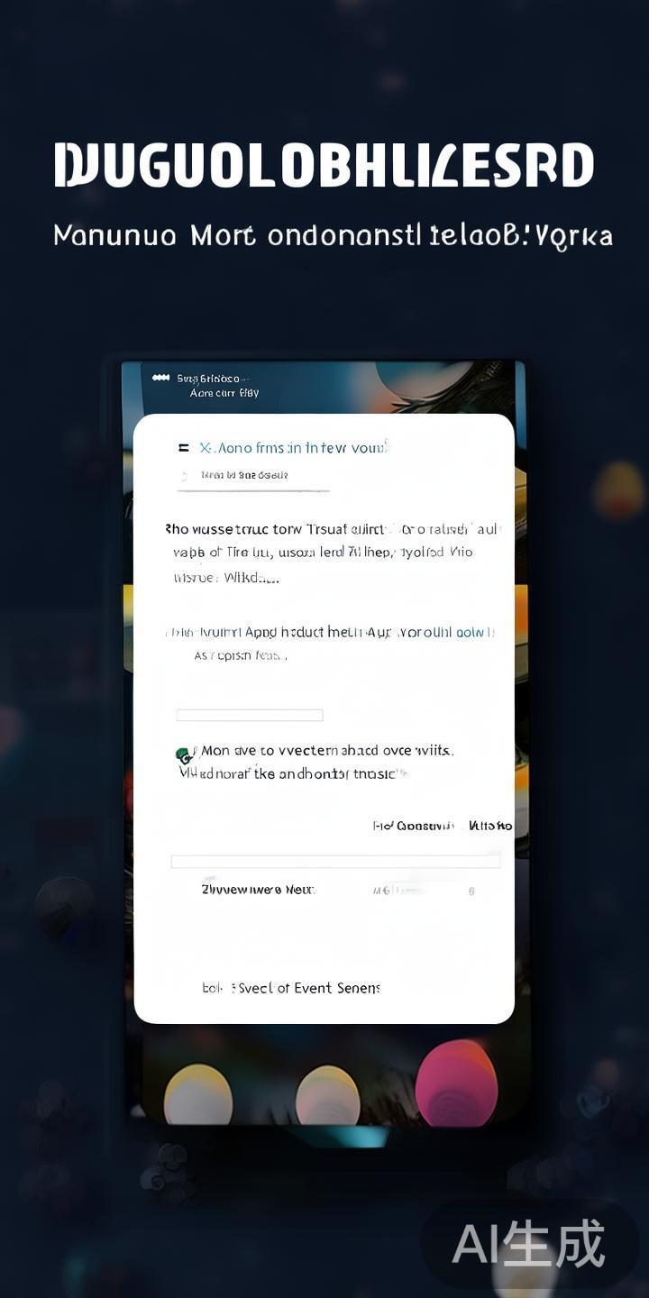 在正式下载安装之前，首先需要明确下载安装的目的——